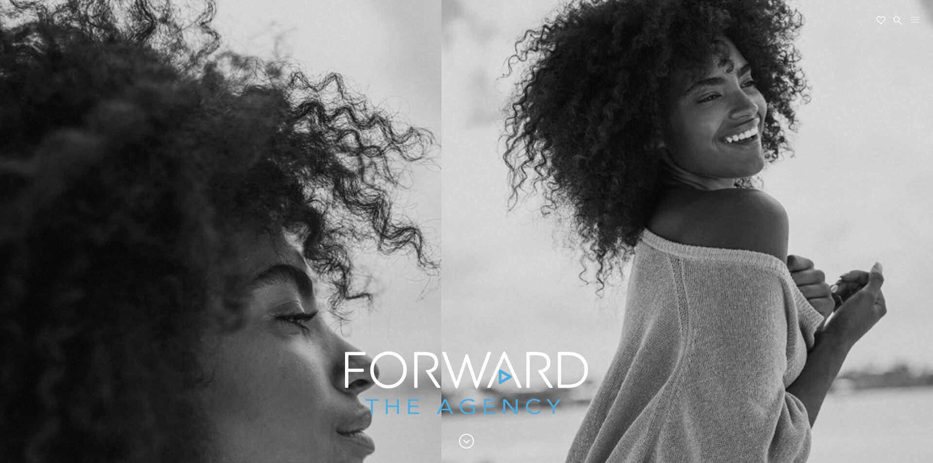 all-in-kids-3-5-forward-the-agency